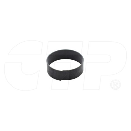 Aic Replacement Parts Wear Ring Fits Caterpillar Models 1184019